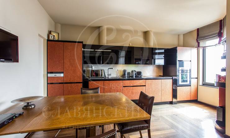 Лот-9984-135503 Аренда квартиры Таганская, Павелецкая