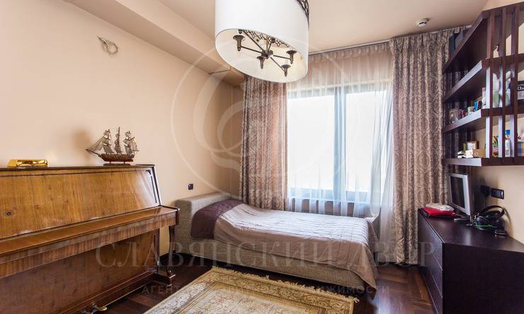 Лот-9984-135504 Аренда квартиры Таганская, Павелецкая