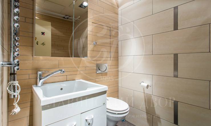 Лот-9984-135505 Аренда квартиры Таганская, Павелецкая