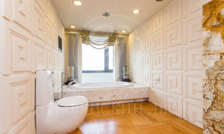 Лот-9984-135506 Аренда квартиры Таганская, Павелецкая