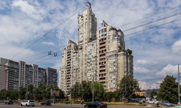 Лот-9984-135511 Аренда квартиры Таганская, Павелецкая