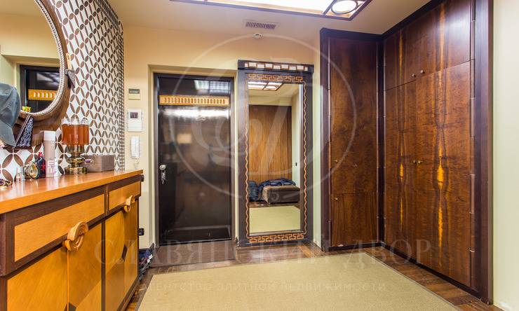 Лот-9984-135514 Аренда квартиры Таганская, Павелецкая