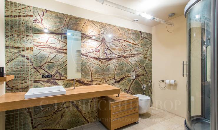 Лот-9984-135515 Аренда квартиры Таганская, Павелецкая