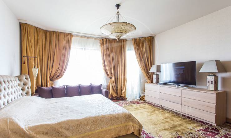 Лот-9984-135516 Аренда квартиры Таганская, Павелецкая