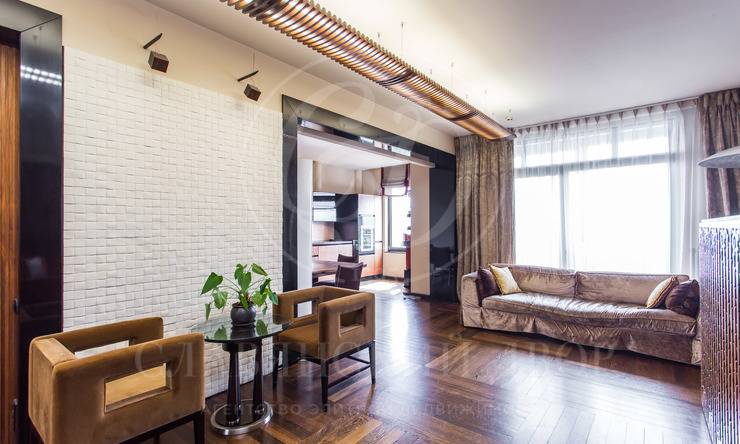 Лот-9984-135517 Аренда квартиры Таганская, Павелецкая