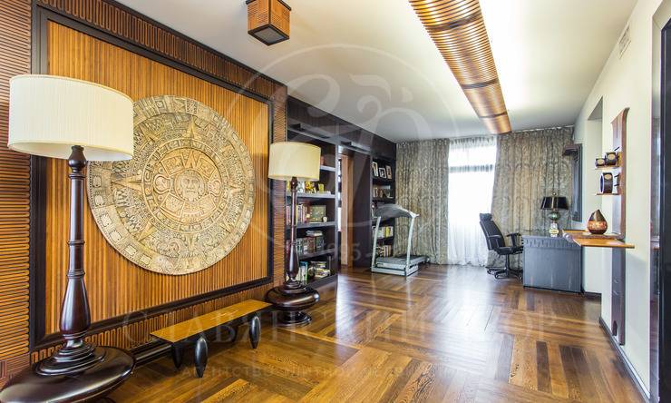 Лот-9984-135520 Аренда квартиры Таганская, Павелецкая