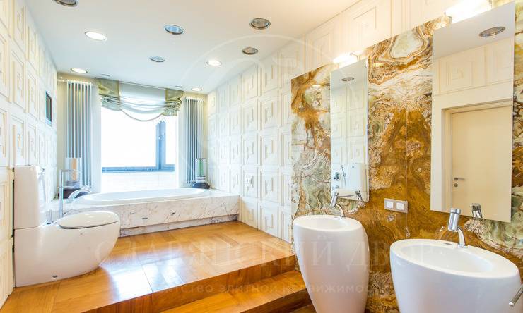 Лот-9984-135523 Аренда квартиры Таганская, Павелецкая