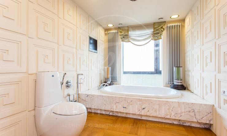 Лот-9984-135524 Аренда квартиры Таганская, Павелецкая