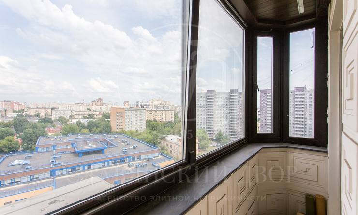 Лот-9984-135525 Аренда квартиры Таганская, Павелецкая