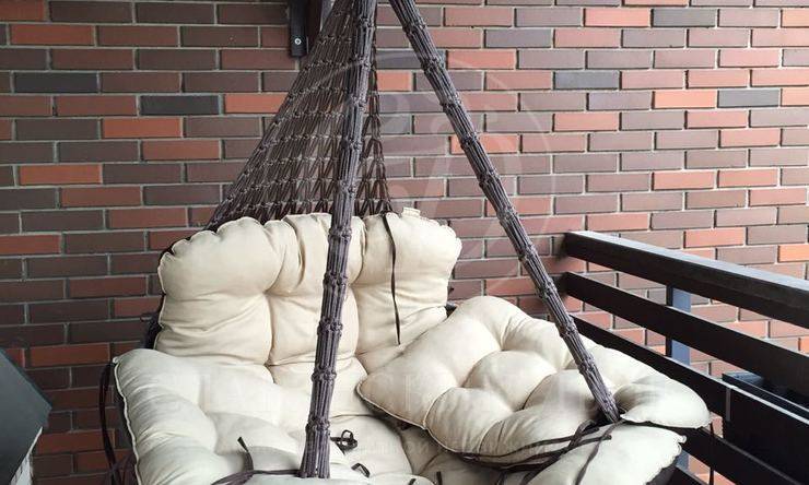 Лот-7320-135585 аренда дома Новорижское шоссе Новоархангельское-таун