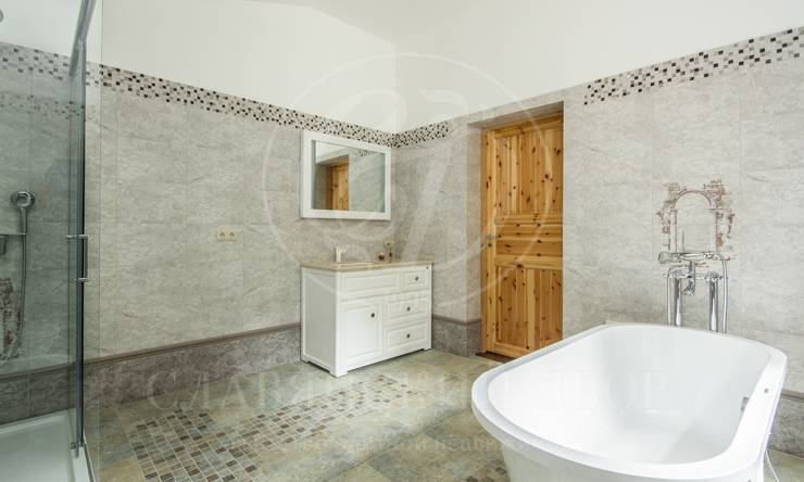 Лот-5655-135688 продажа дома Рублево-Успенское шоссе Саланг