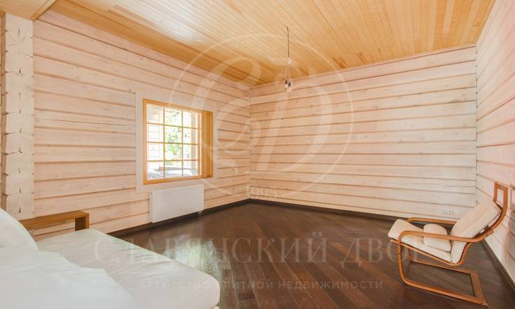 Лот-5655-135689 продажа дома Рублево-Успенское шоссе Саланг