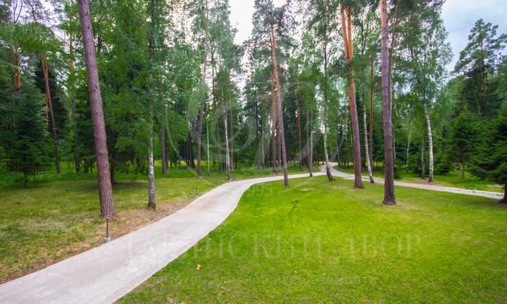 Лот-5655-135691 продажа дома Рублево-Успенское шоссе Саланг