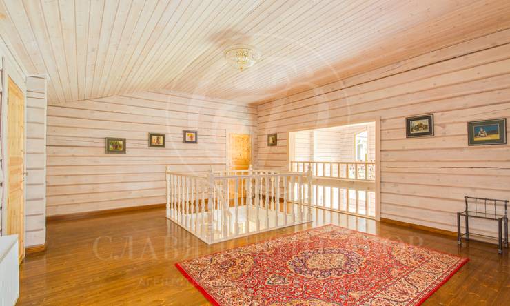 Лот-5655-135692 продажа дома Рублево-Успенское шоссе Саланг