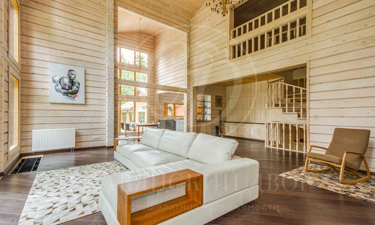 Лот-5655-135694 продажа дома Рублево-Успенское шоссе Саланг