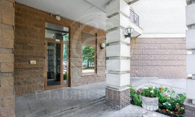 Лот-9989-135751 Аренда квартиры Таганская, Павелецкая