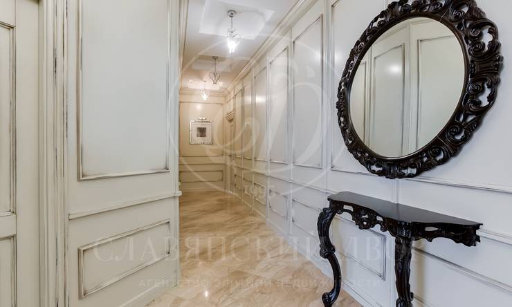 Лот-9989-135758 Аренда квартиры Таганская, Павелецкая