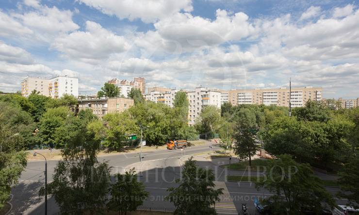 Лот-9989-135759 Аренда квартиры Таганская, Павелецкая