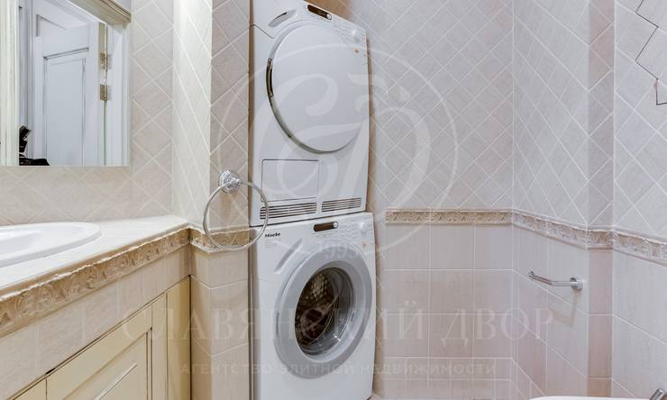 Лот-9989-135767 Аренда квартиры Таганская, Павелецкая