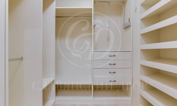 Лот-9989-135768 Аренда квартиры Таганская, Павелецкая