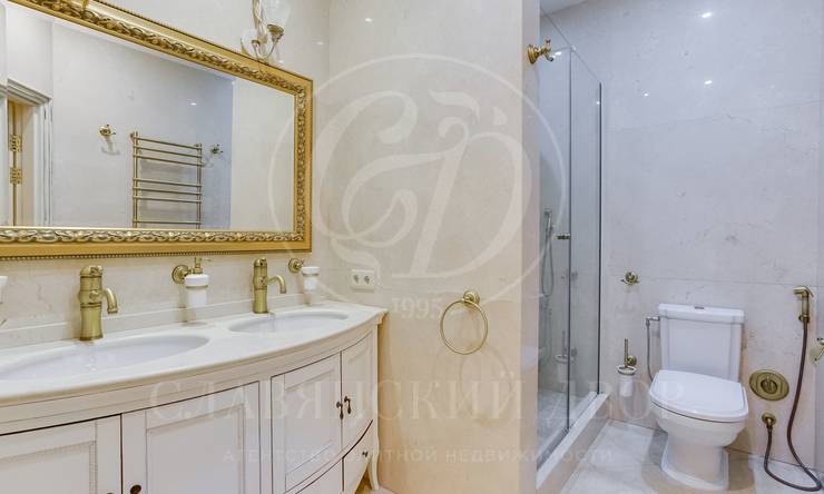 Лот-9989-135769 Аренда квартиры Таганская, Павелецкая