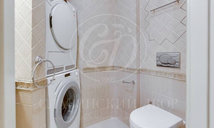 Лот-9989-135770 Аренда квартиры Таганская, Павелецкая