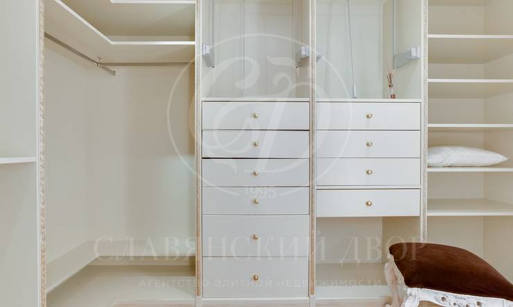 Лот-9989-135771 Аренда квартиры Таганская, Павелецкая