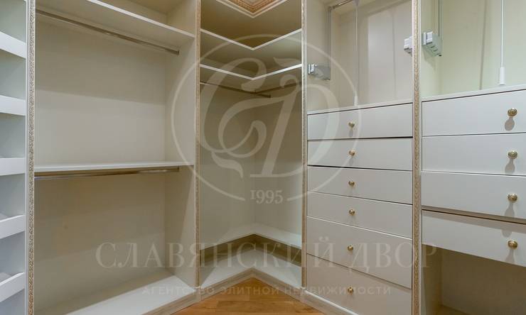 Лот-9989-135772 Аренда квартиры Таганская, Павелецкая