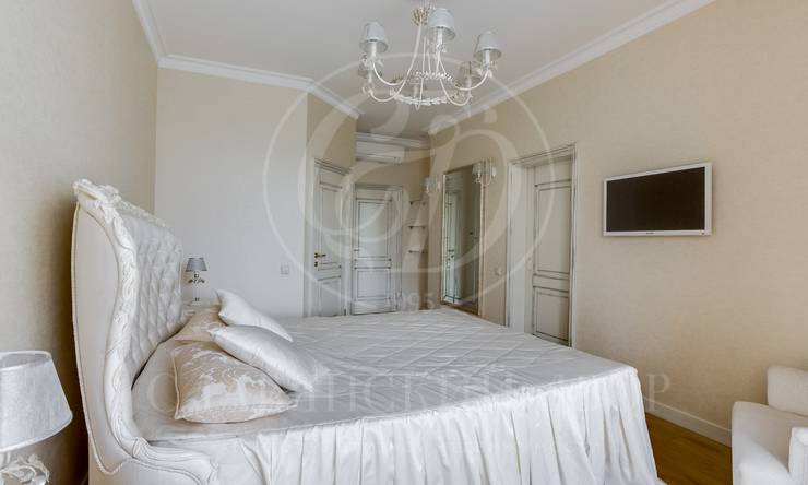 Лот-9989-135773 Аренда квартиры Таганская, Павелецкая