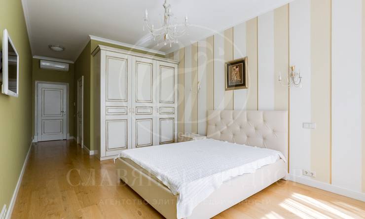 Лот-9989-135774 Аренда квартиры Таганская, Павелецкая