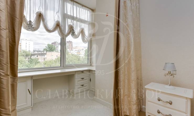 Лот-9989-135775 Аренда квартиры Таганская, Павелецкая