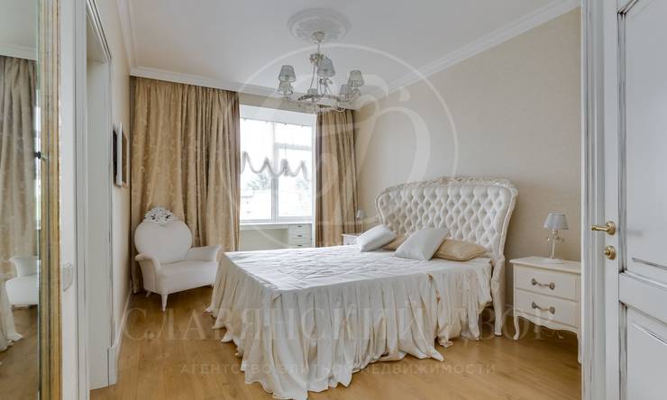 Лот-9989-135776 Аренда квартиры Таганская, Павелецкая