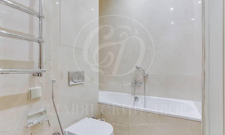 Лот-9989-135779 Аренда квартиры Таганская, Павелецкая