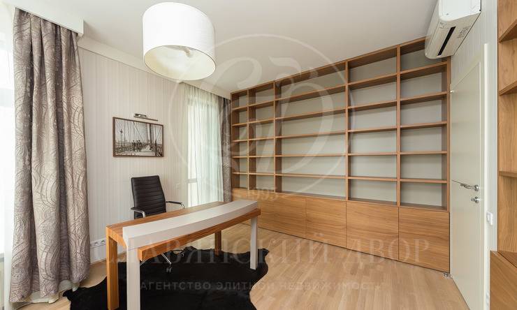 Лот-9991-135837 Аренда квартиры Белорусский