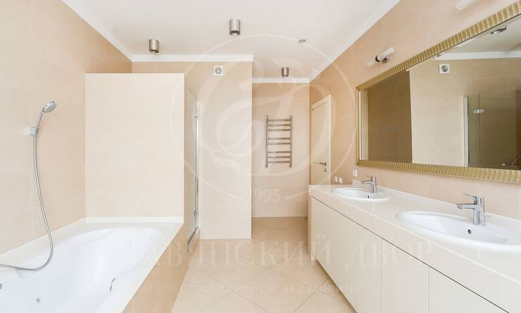 Лот-9991-135842 Аренда квартиры Белорусский