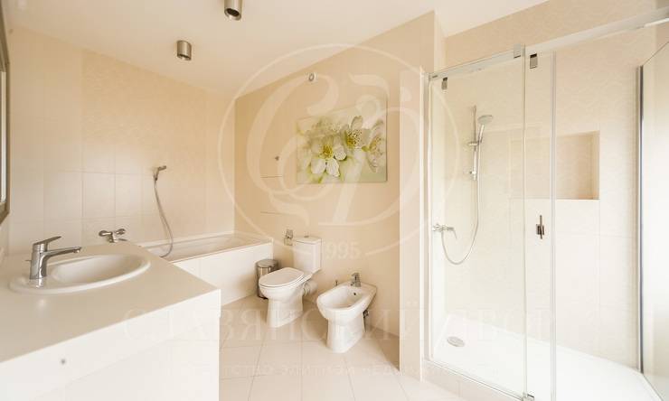 Лот-9991-135844 Аренда квартиры Белорусский