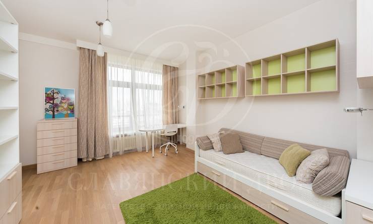 Лот-9991-135845 Аренда квартиры Белорусский