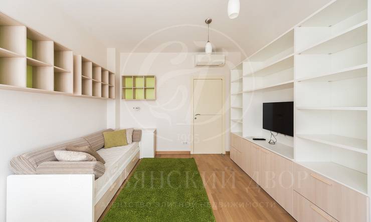 Лот-9991-135847 Аренда квартиры Белорусский