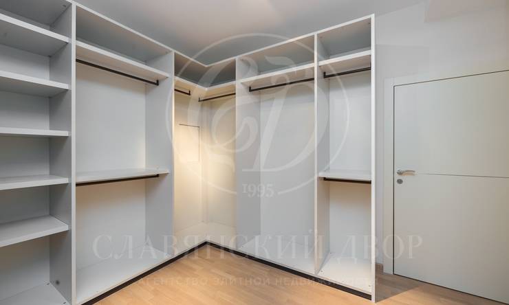 Лот-9991-135848 Аренда квартиры Белорусский