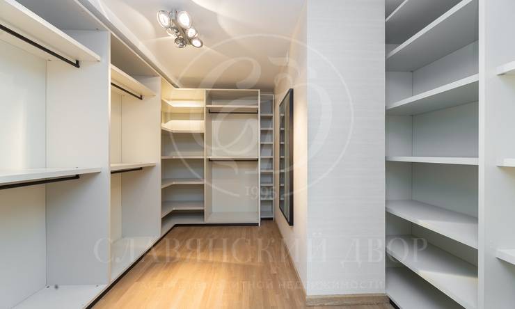 Лот-9991-135849 Аренда квартиры Белорусский