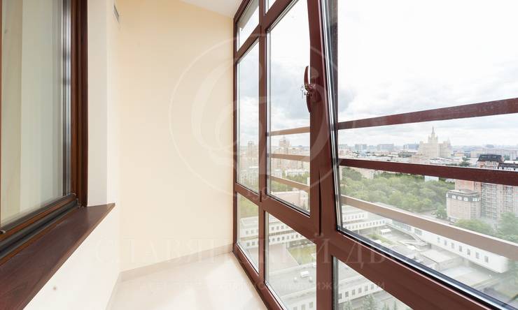 Лот-9991-135851 Аренда квартиры Белорусский