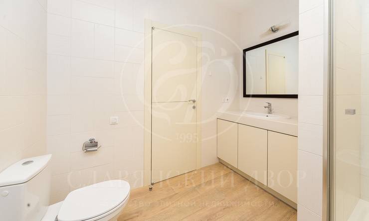 Лот-9991-135852 Аренда квартиры Белорусский