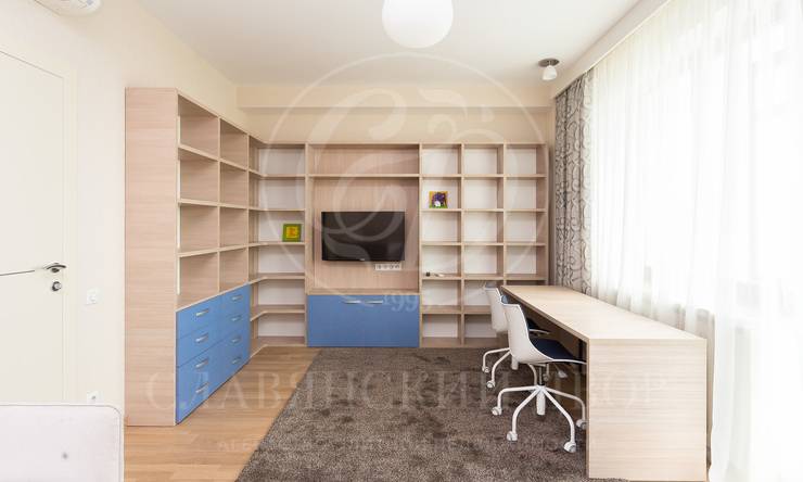 Лот-9991-135854 Аренда квартиры Белорусский