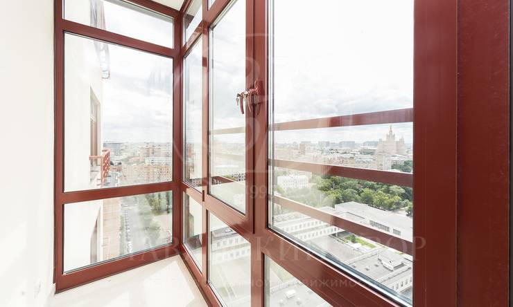 Лот-9991-135857 Аренда квартиры Белорусский