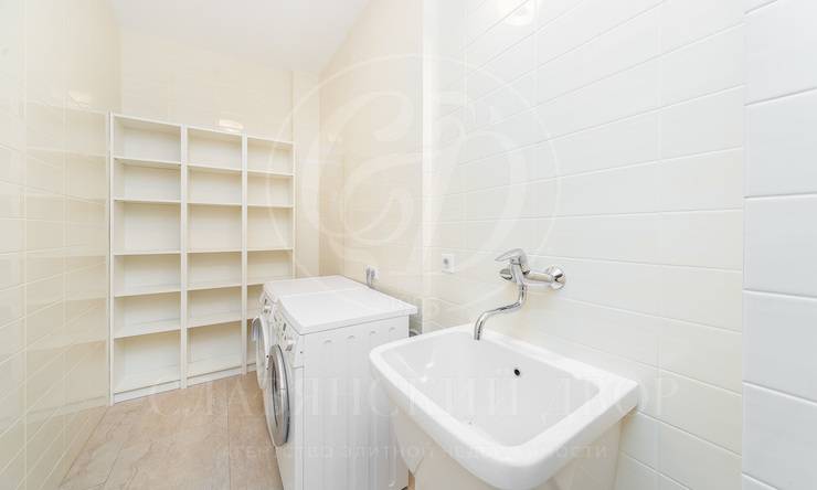 Лот-9991-135858 Аренда квартиры Белорусский