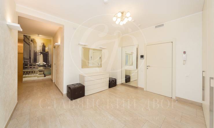 Лот-9991-135859 Аренда квартиры Белорусский