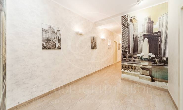 Лот-9991-135863 Аренда квартиры Белорусский