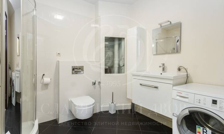 Лот-9993-135896 Аренда квартиры Хамовники, Плющиха