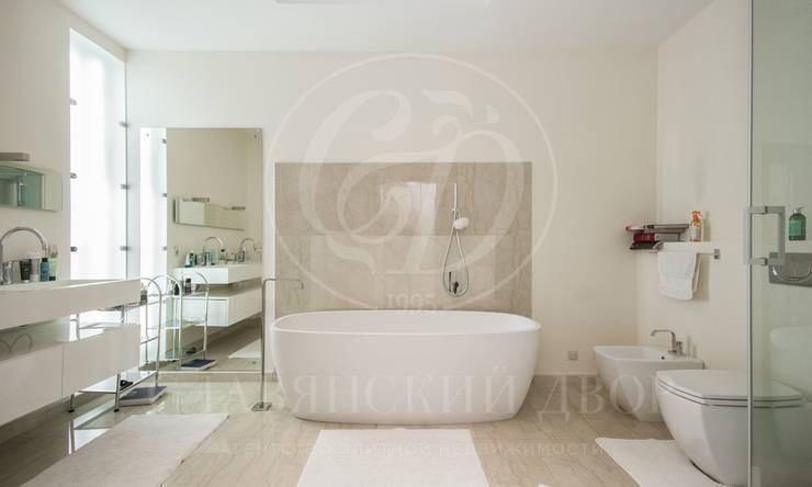 Лот-9993-135897 Аренда квартиры Хамовники, Плющиха