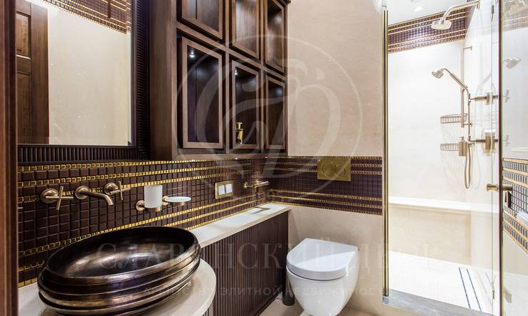 Лот-9995-135994 Продажа квартиры Крылатское